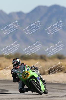 media/Nov-29-2025-TrackXperience (Sat) [[2953a387f4]]/2-Level 2/Session 4 (Turn 16)/